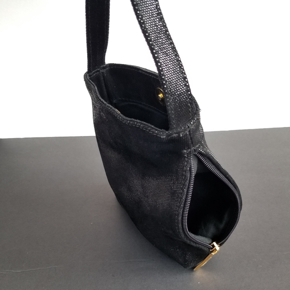 CECCONI FIRENZE snakeskin leather - Picture 3 of 8